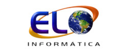 elo informatica logo