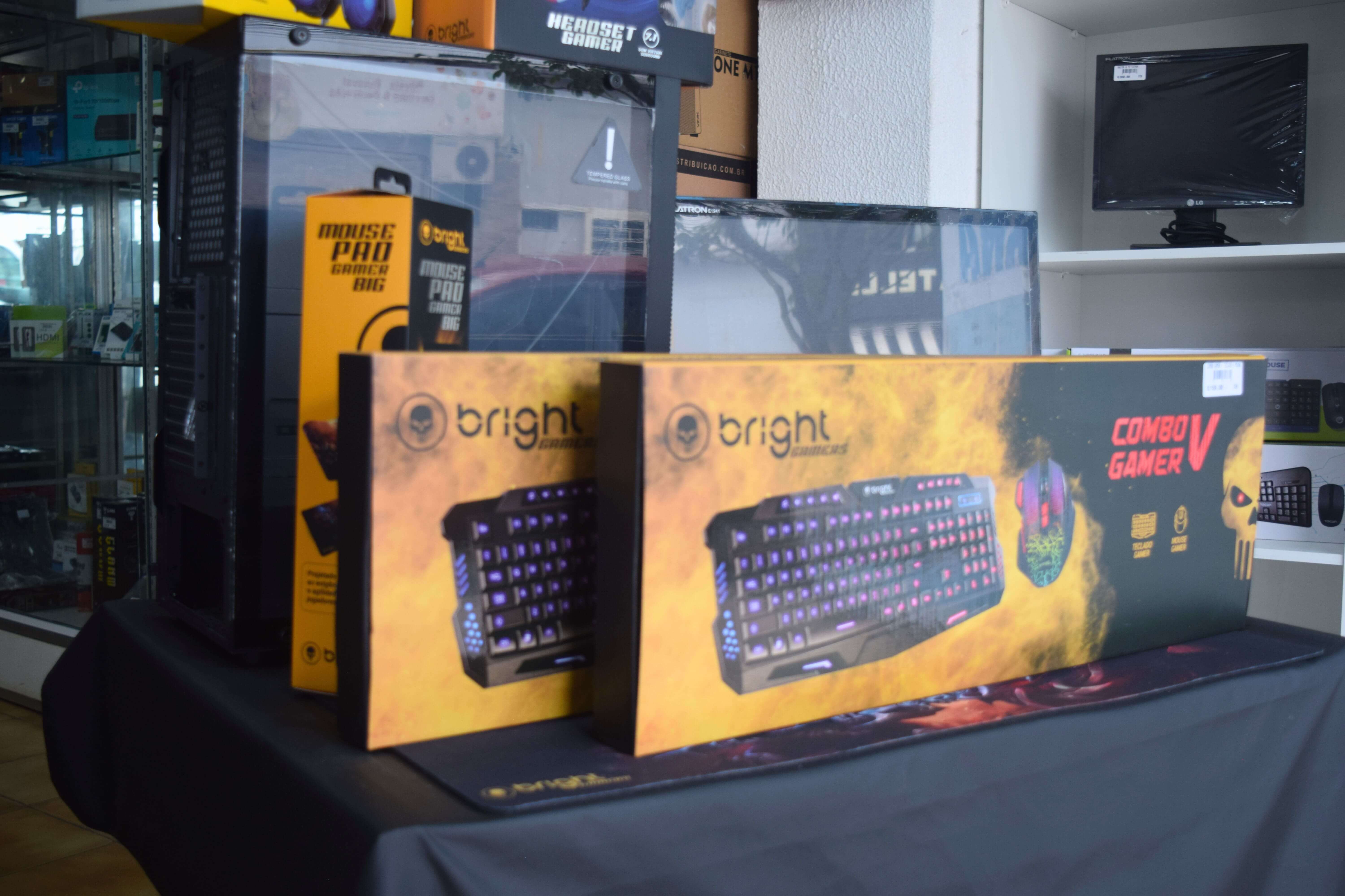 project-slider-image