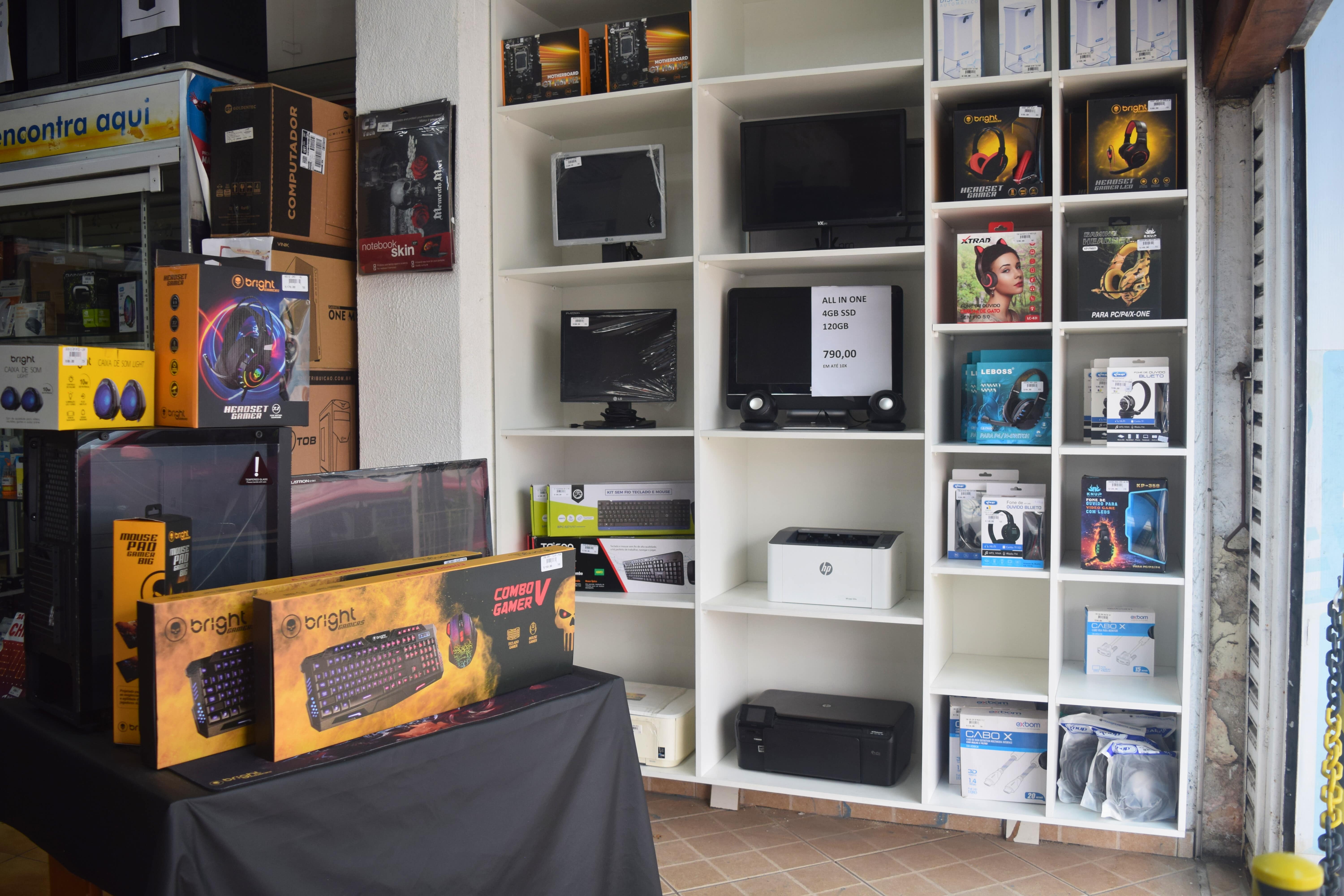 project-slider-image