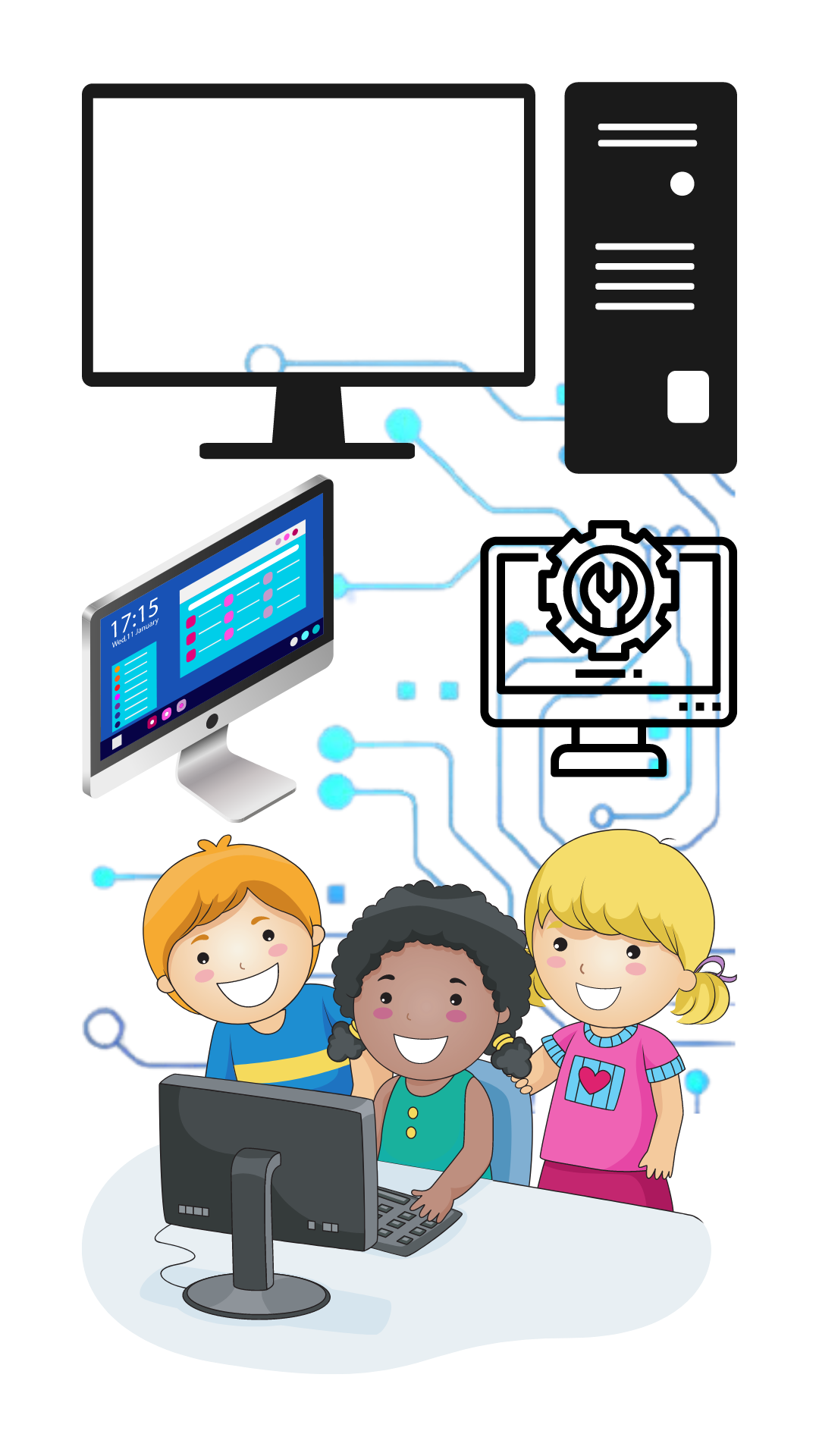 service-avater-image