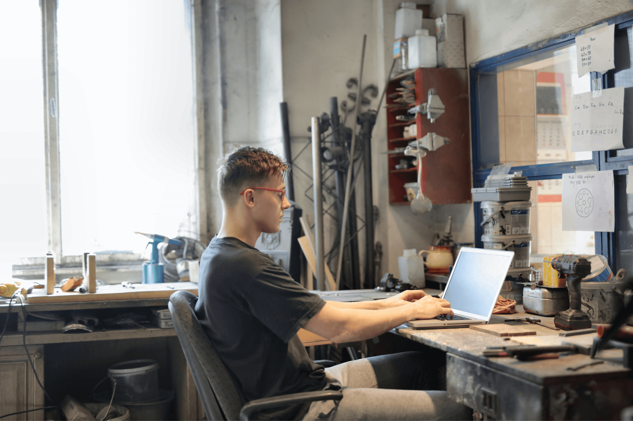 project-slider-image