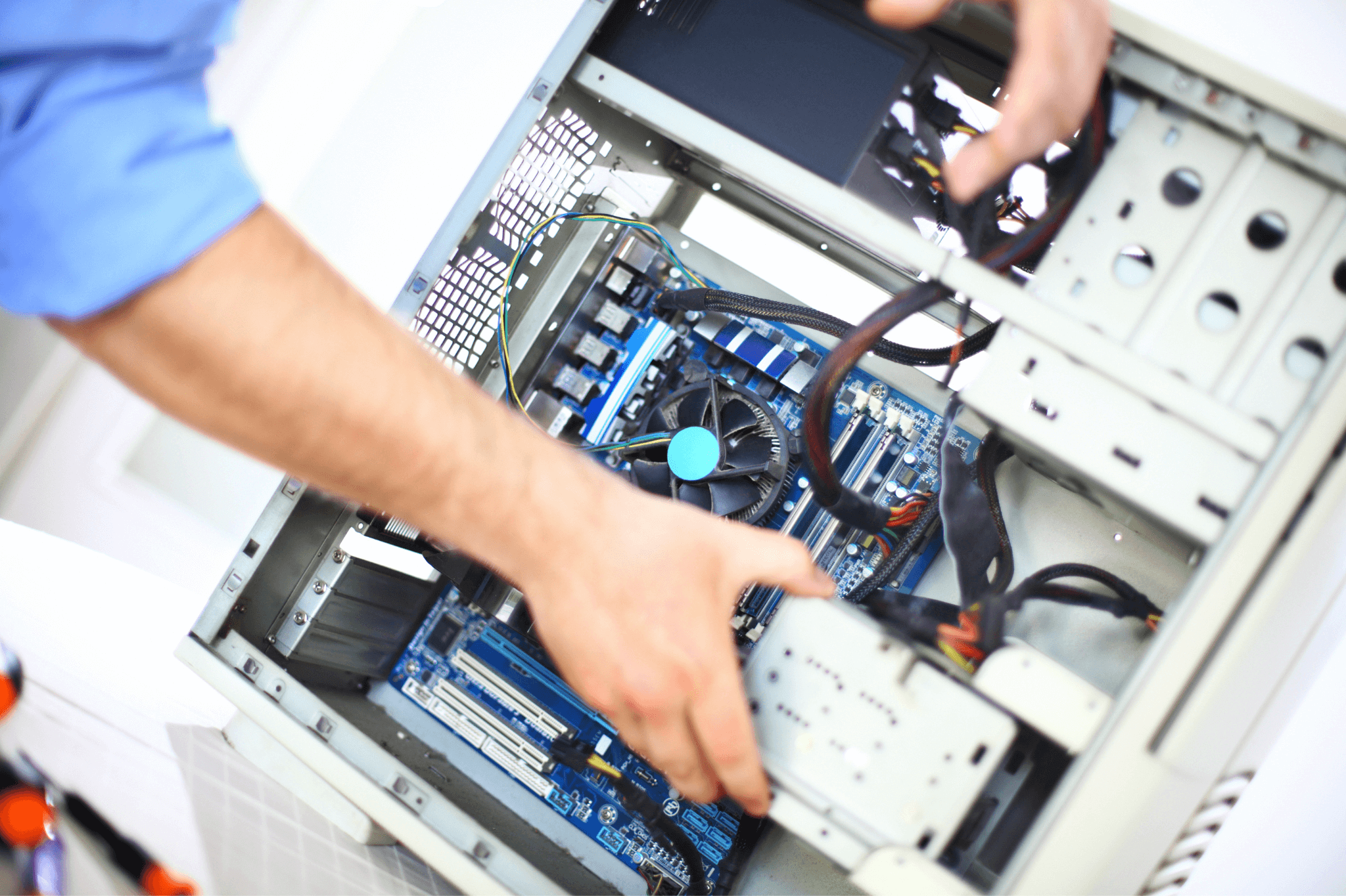 project-slider-image