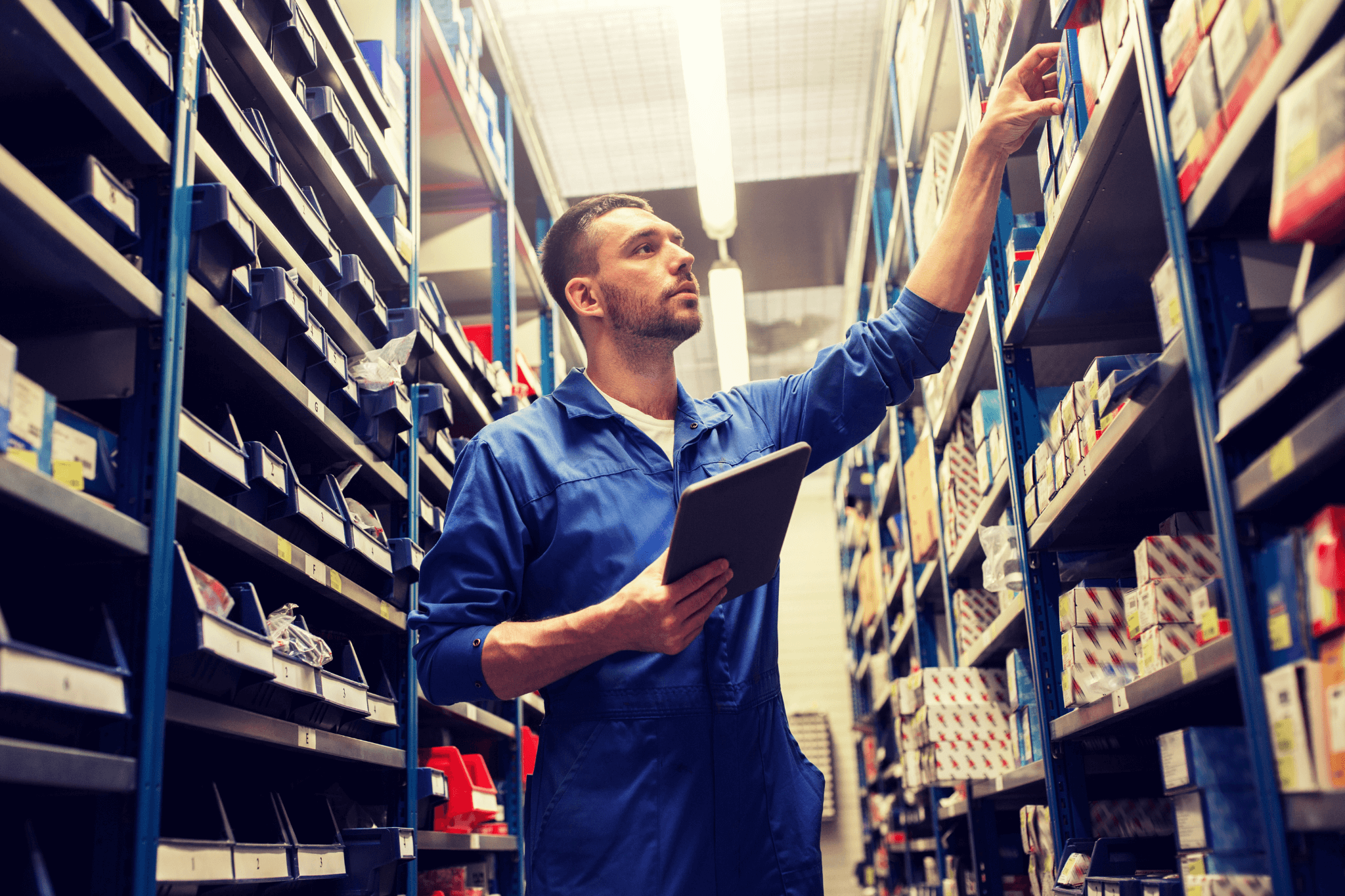 project-slider-image